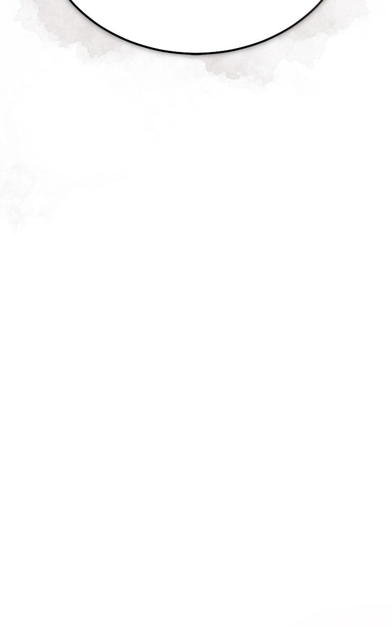 The Demon Faction's Return Chap 35 - Next Chap 36