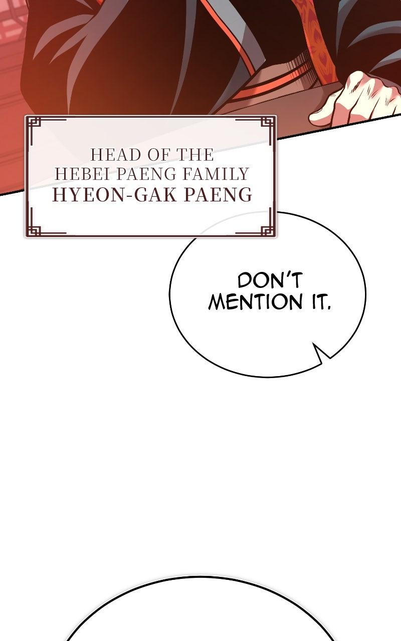 The Demon Faction's Return Chap 35 - Next Chap 36