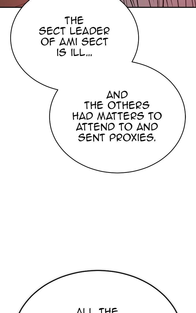 The Demon Faction's Return Chap 35 - Next Chap 36