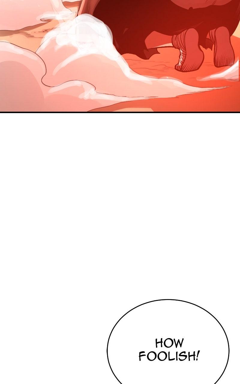 The Demon Faction's Return Chap 35 - Next Chap 36