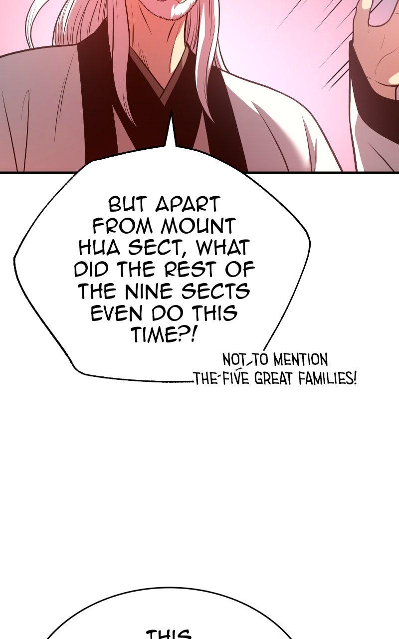 The Demon Faction's Return Chap 35 - Next Chap 36