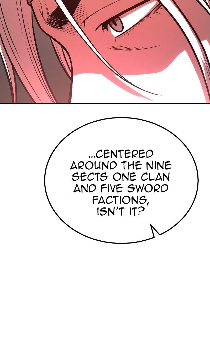 The Demon Faction's Return Chap 35 - Next Chap 36