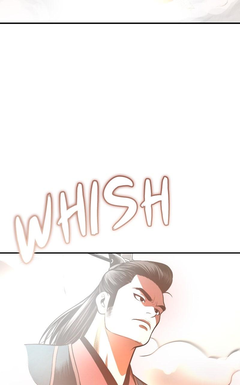 The Demon Faction's Return Chap 35 - Next Chap 36