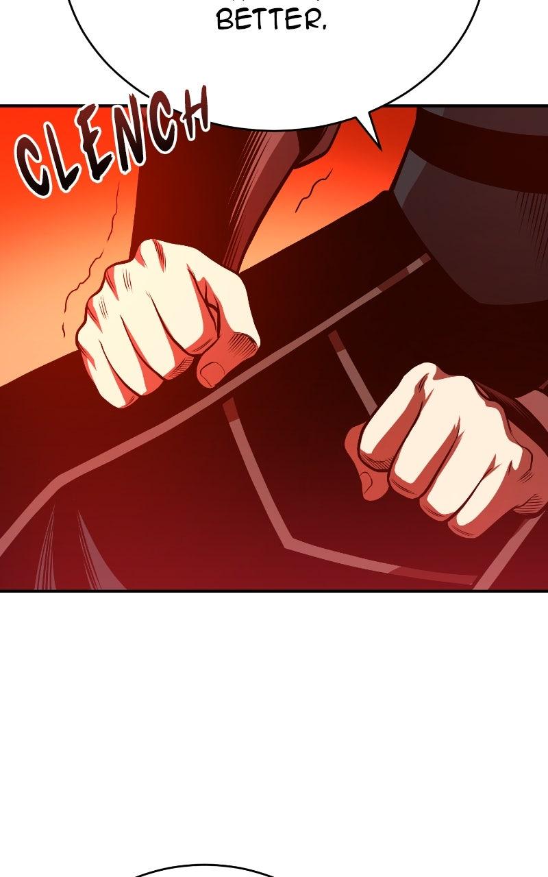 The Demon Faction's Return Chap 35 - Next Chap 36