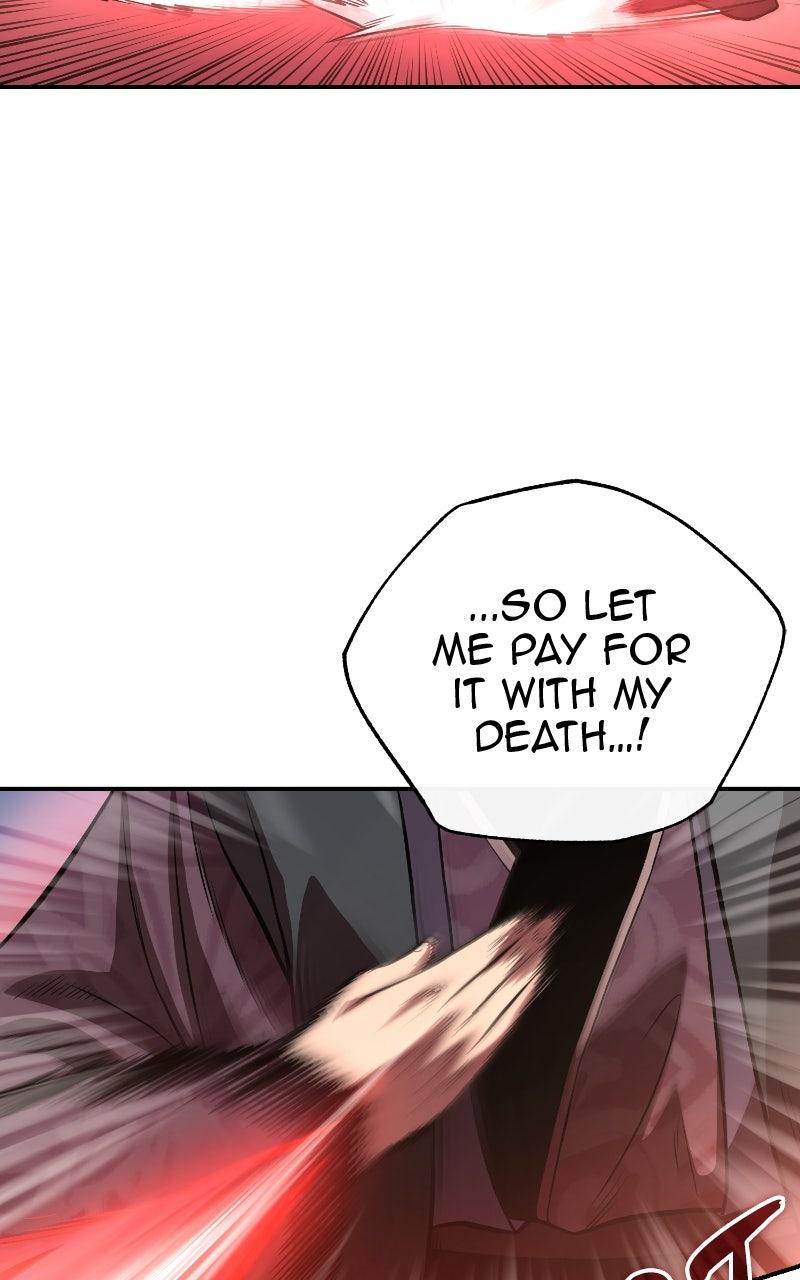 The Demon Faction's Return Chap 35 - Next Chap 36