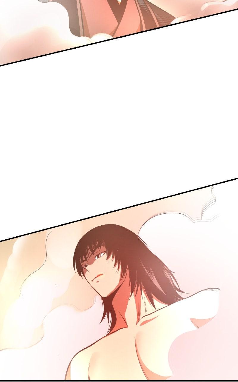 The Demon Faction's Return Chap 35 - Next Chap 36