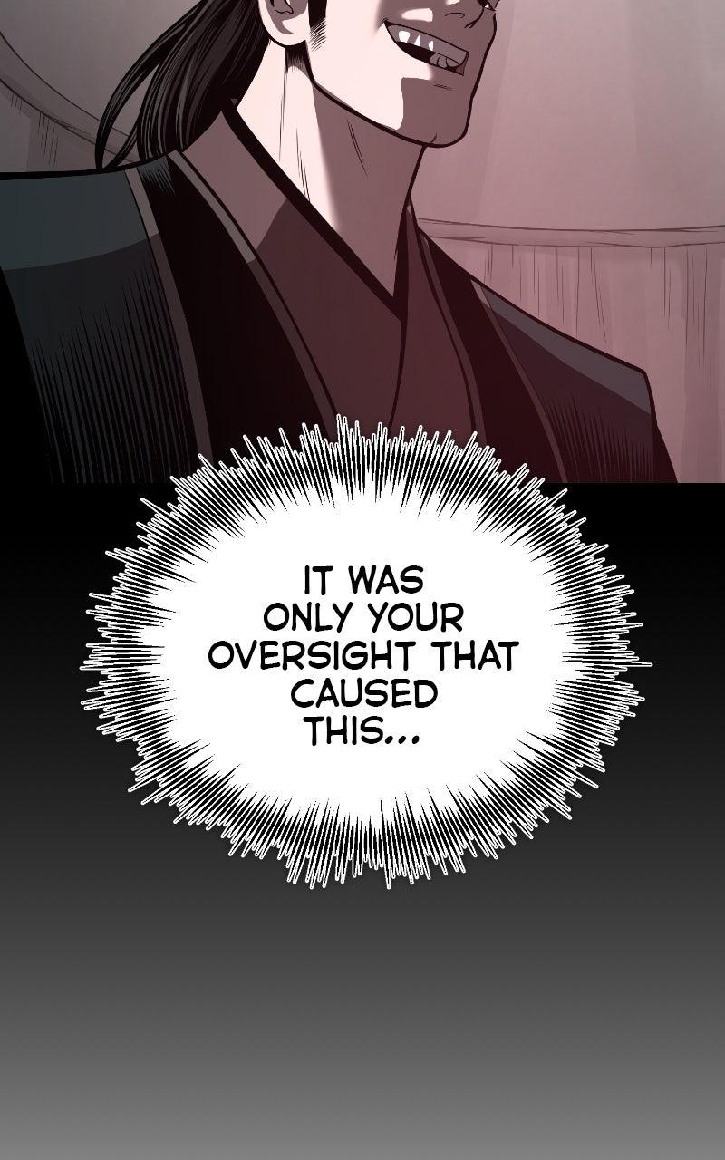 The Demon Faction's Return Chap 35 - Next Chap 36