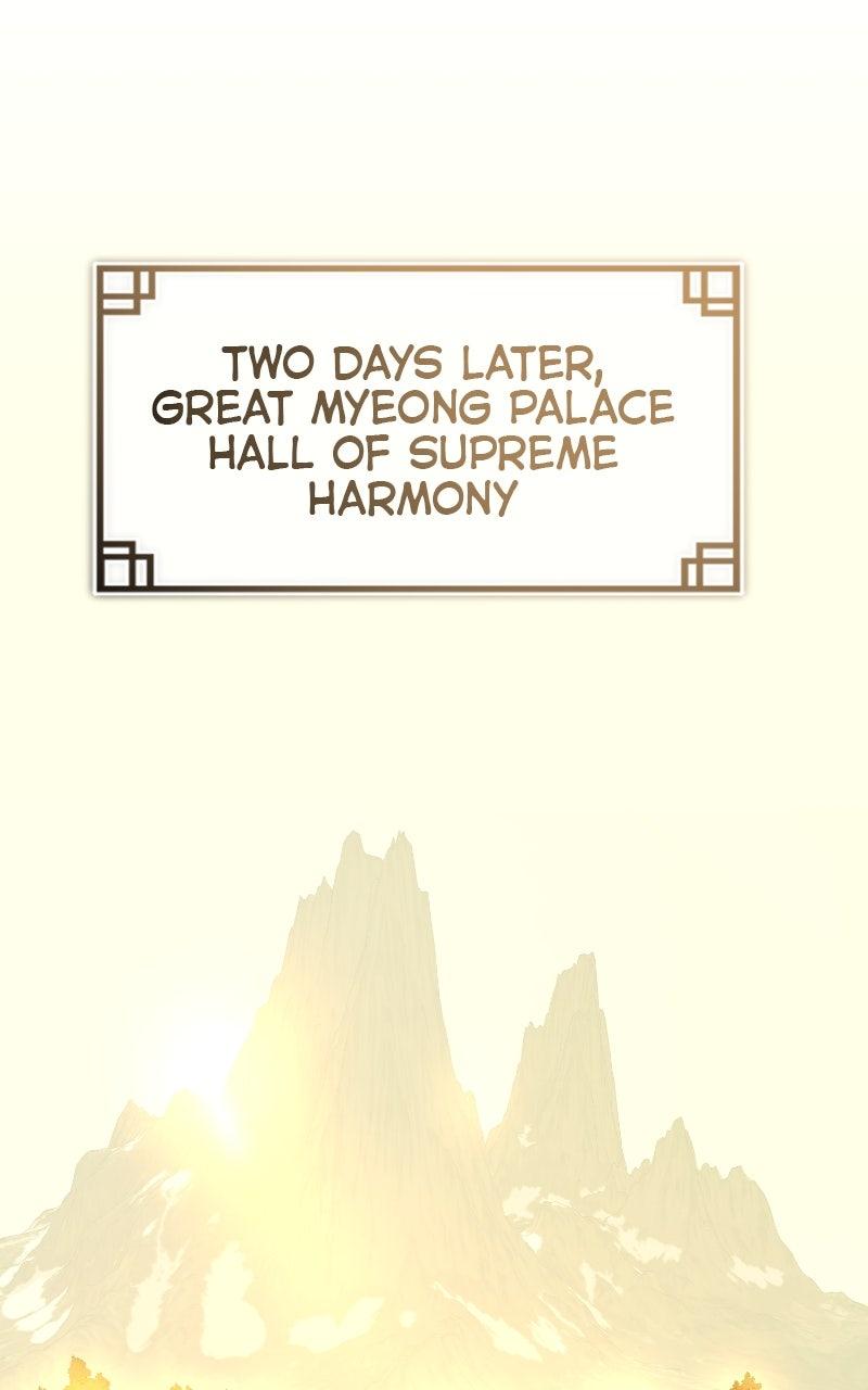 The Demon Faction's Return Chap 35 - Next Chap 36