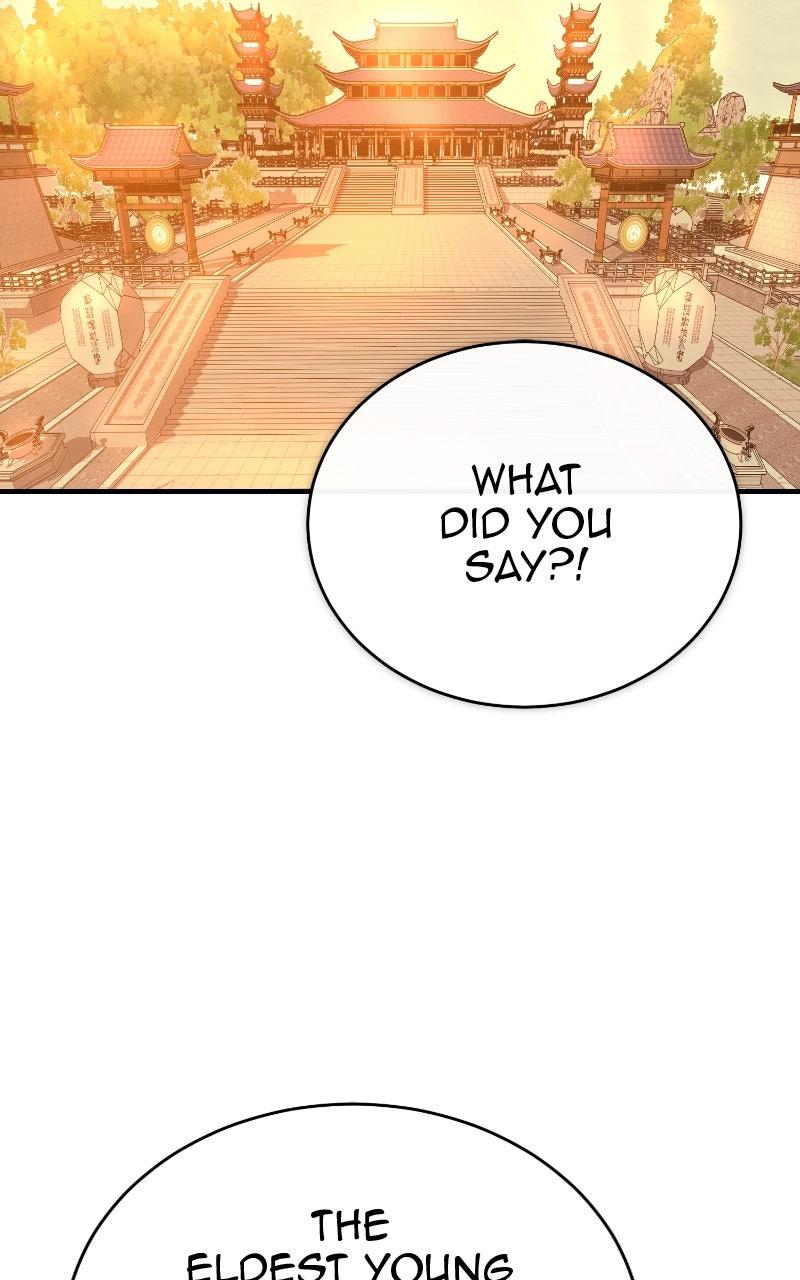 The Demon Faction's Return Chap 35 - Next Chap 36