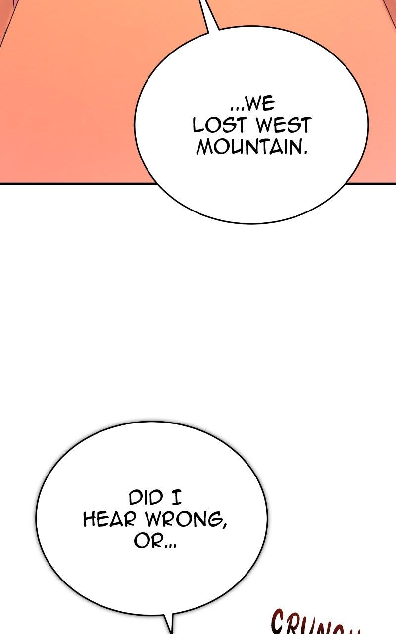 The Demon Faction's Return Chap 35 - Next Chap 36