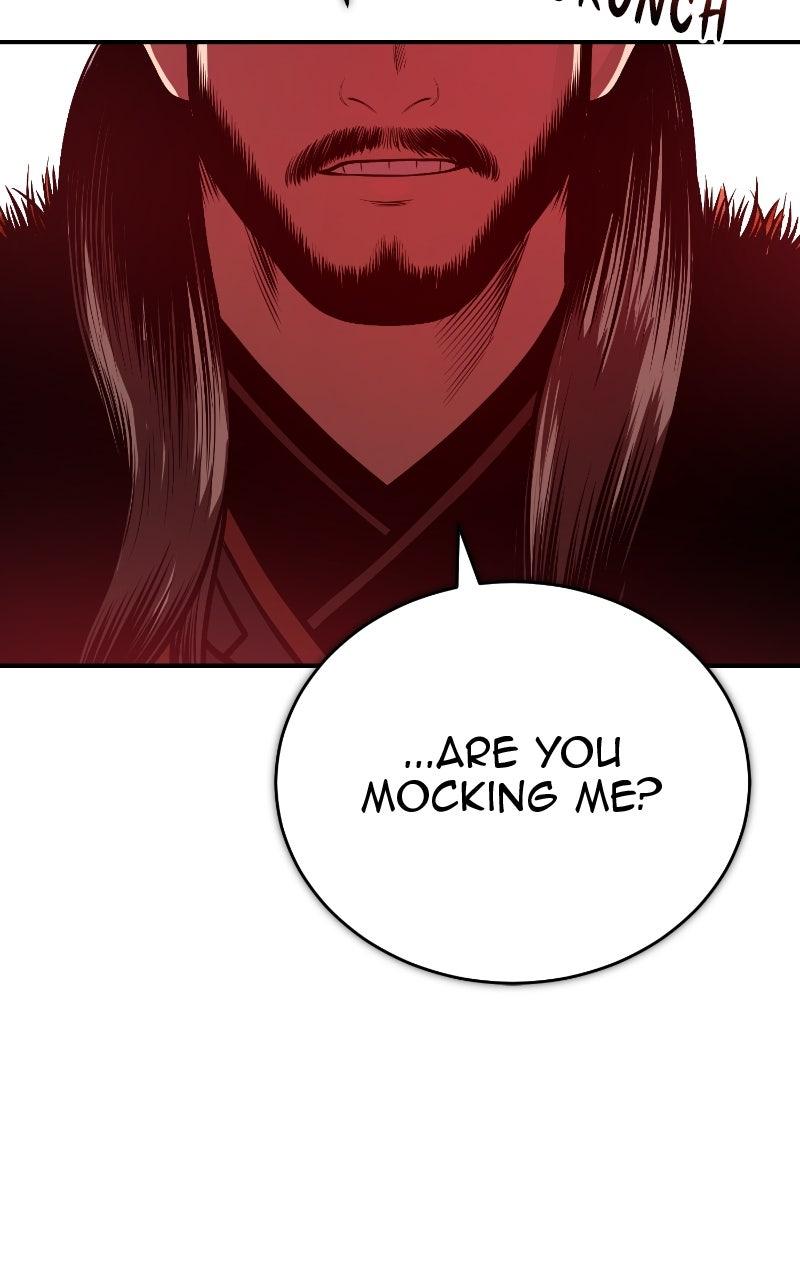 The Demon Faction's Return Chap 35 - Next Chap 36