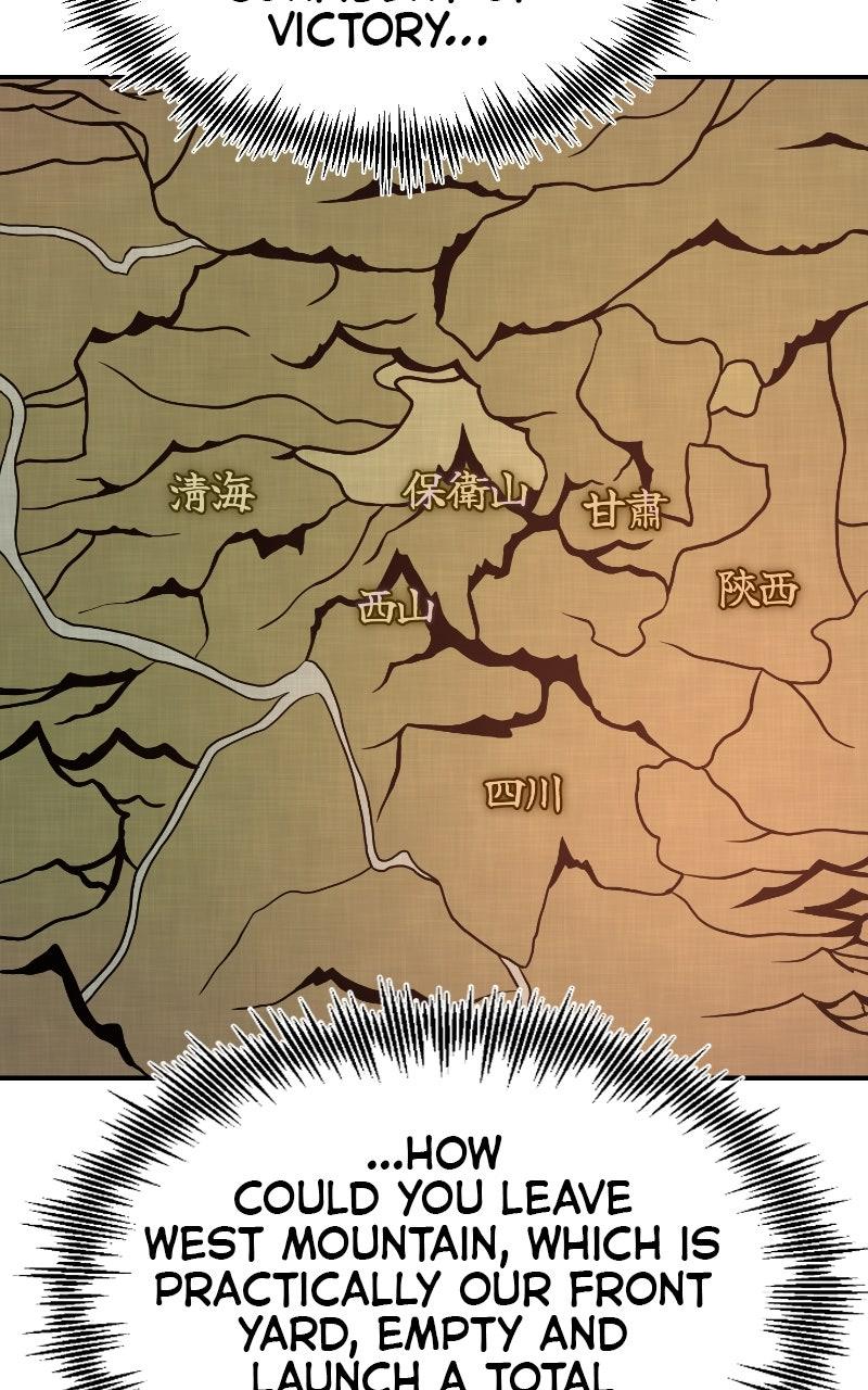 The Demon Faction's Return Chap 35 - Next Chap 36