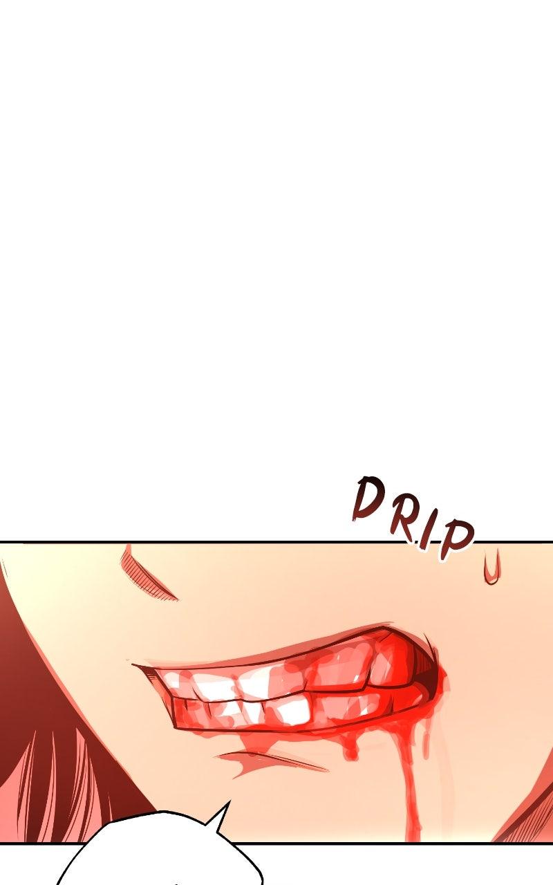 The Demon Faction's Return Chap 35 - Next Chap 36