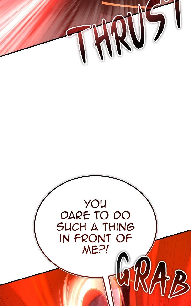 The Demon Faction's Return Chap 35 - Next Chap 36