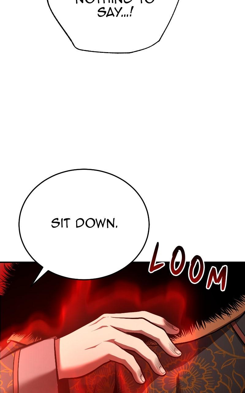 The Demon Faction's Return Chap 35 - Next Chap 36