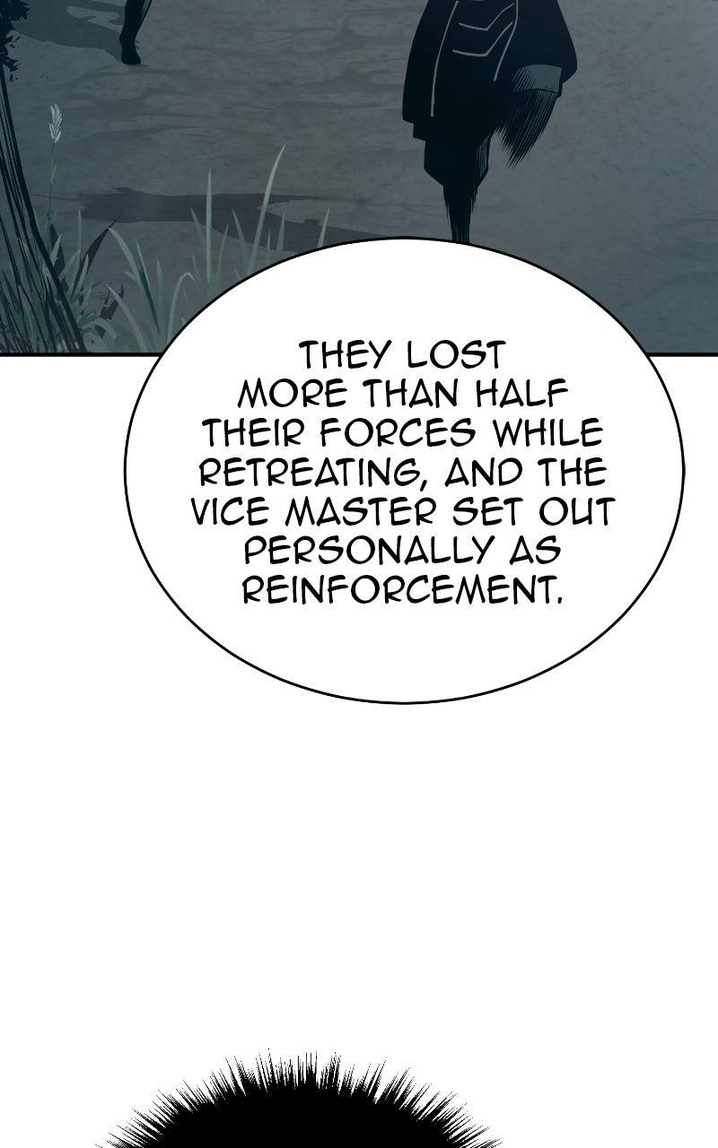 The Demon Faction's Return Chap 35 - Next Chap 36