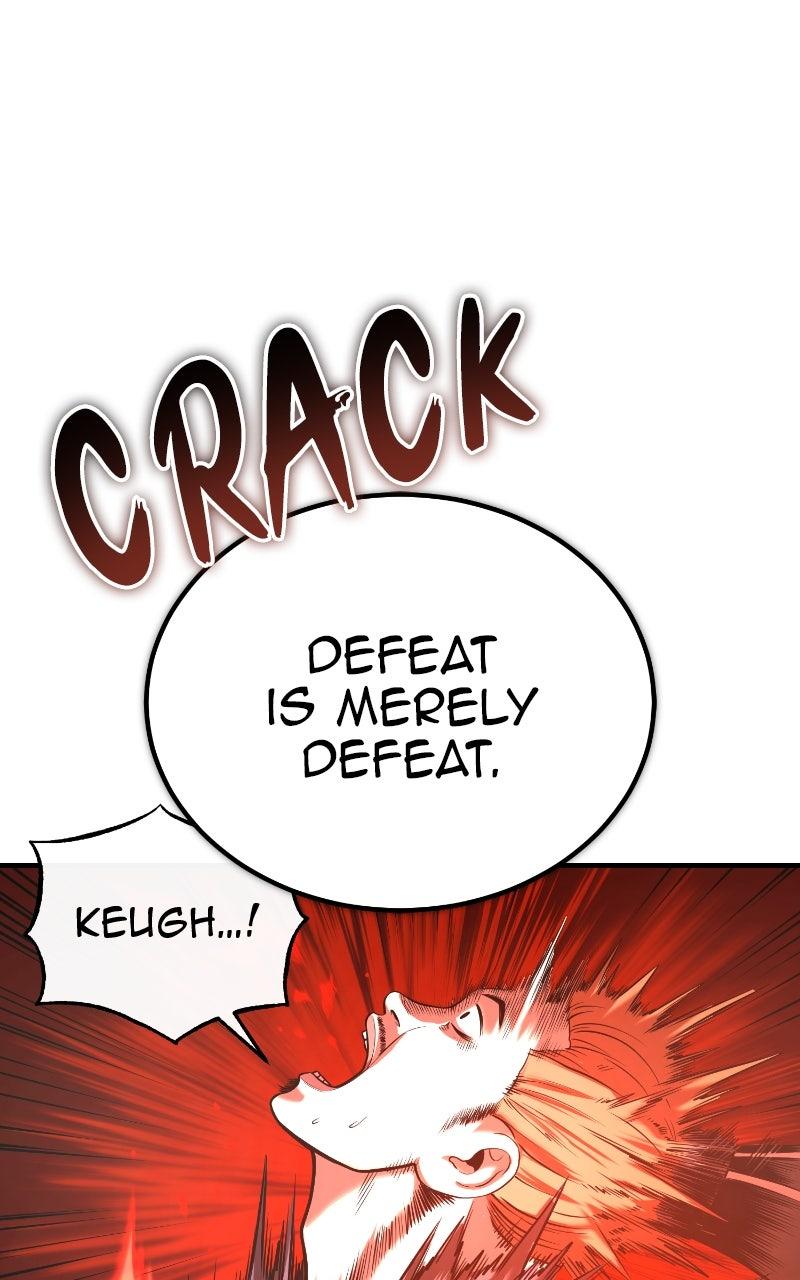 The Demon Faction's Return Chap 35 - Next Chap 36