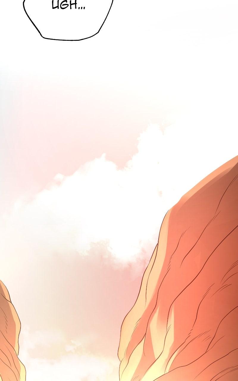 The Demon Faction's Return Chap 35 - Next Chap 36