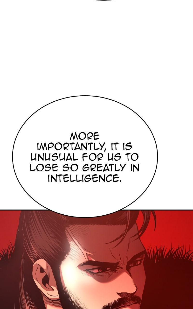 The Demon Faction's Return Chap 35 - Next Chap 36