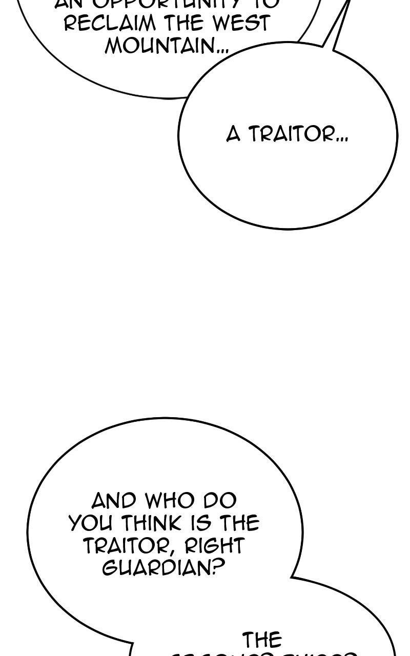 The Demon Faction's Return Chap 35 - Next Chap 36