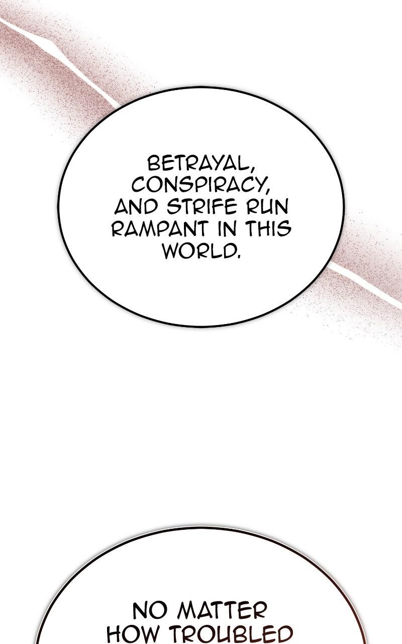 The Demon Faction's Return Chap 35 - Next Chap 36