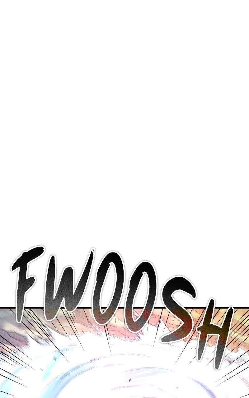 The Demon Faction's Return Chap 35 - Next Chap 36