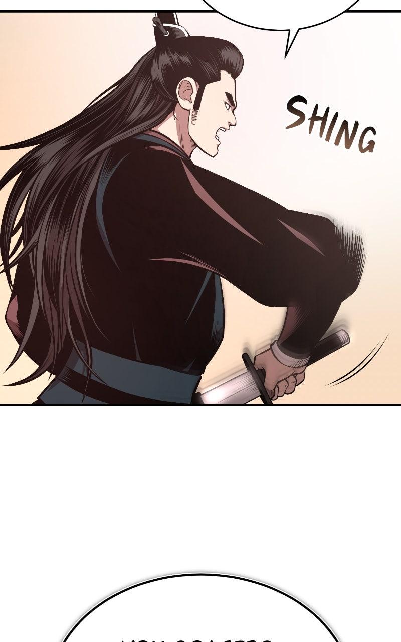 The Demon Faction's Return Chap 35 - Next Chap 36