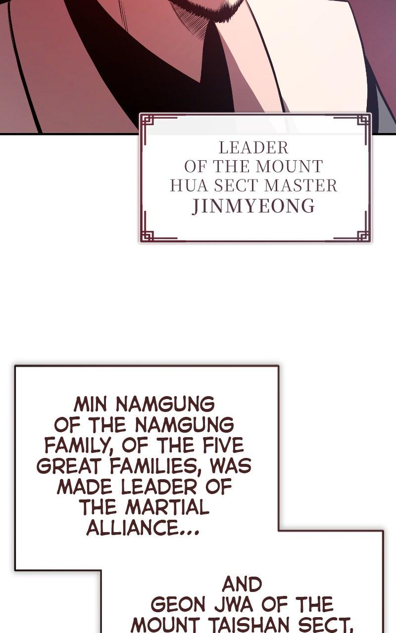 The Demon Faction's Return Chap 35 - Next Chap 36