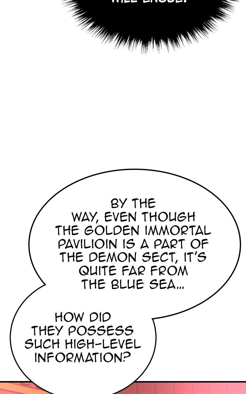 The Demon Faction's Return Chap 35 - Next Chap 36