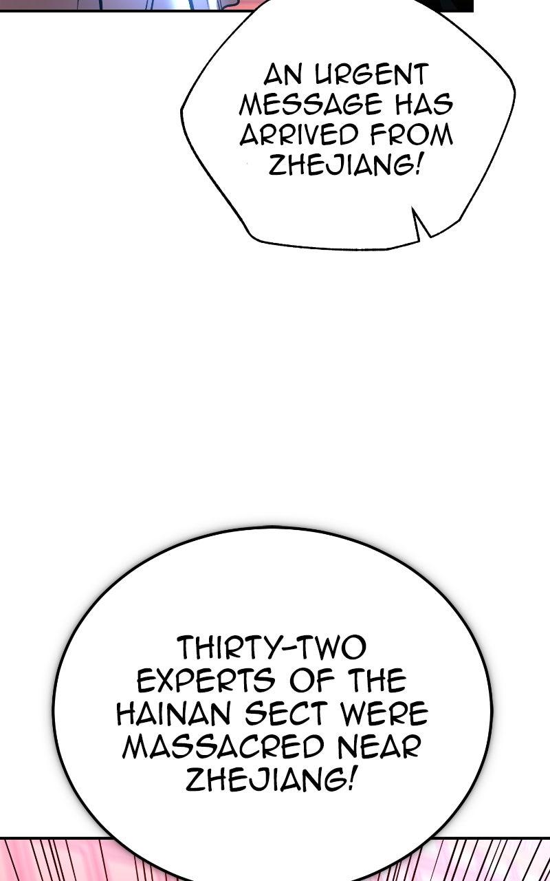 The Demon Faction's Return Chap 35 - Next Chap 36