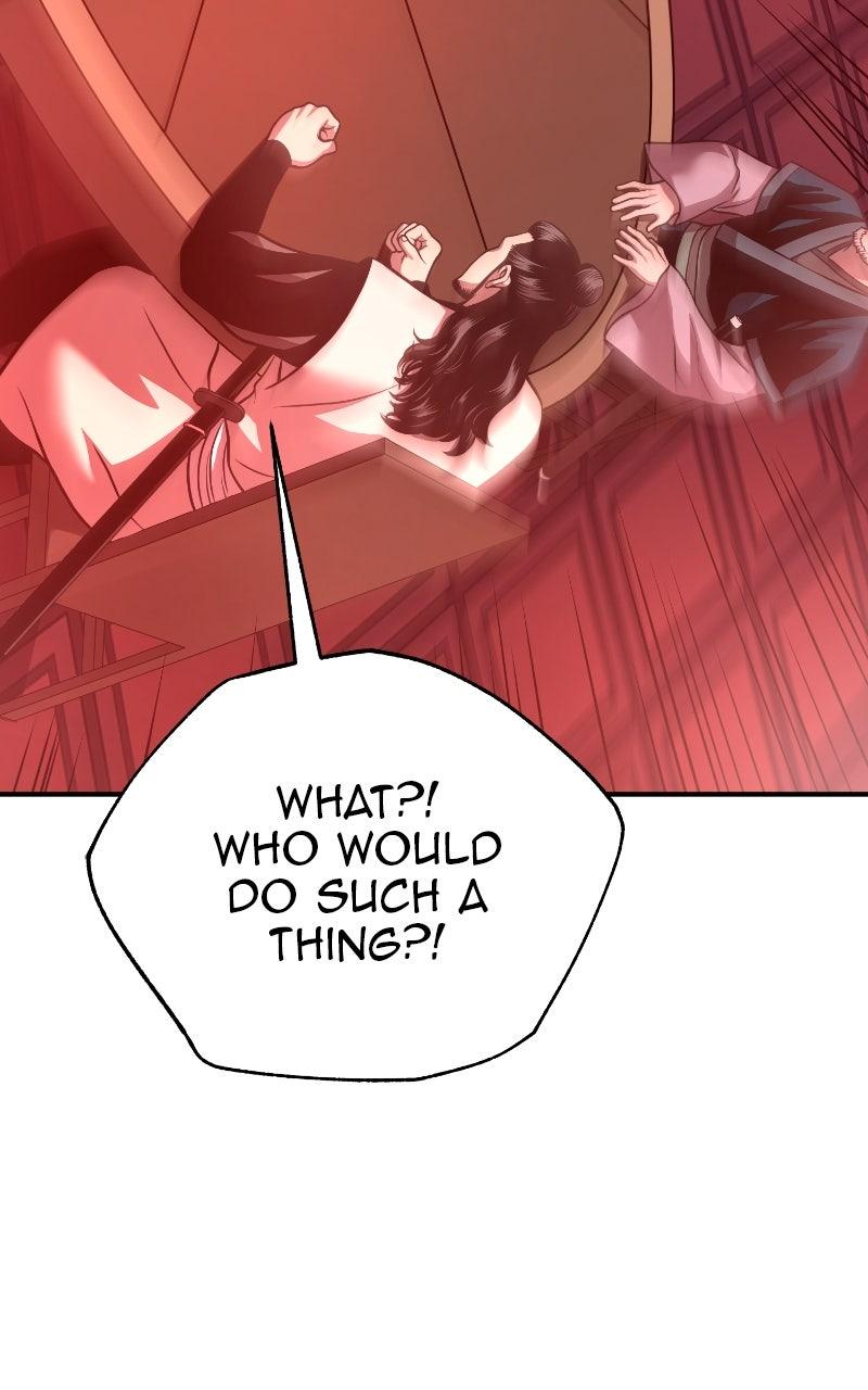 The Demon Faction's Return Chap 35 - Next Chap 36