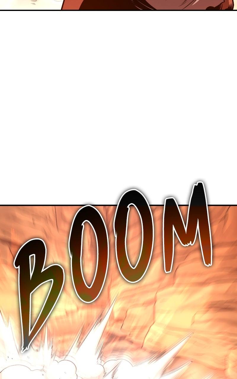 The Demon Faction's Return Chap 35 - Next Chap 36