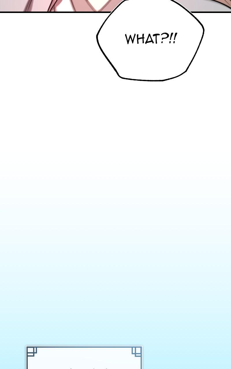 The Demon Faction's Return Chap 35 - Next Chap 36