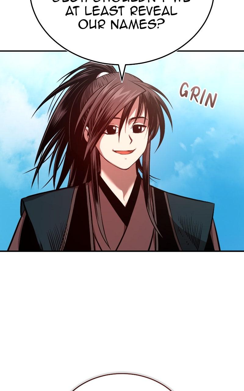 The Demon Faction's Return Chap 35 - Next Chap 36