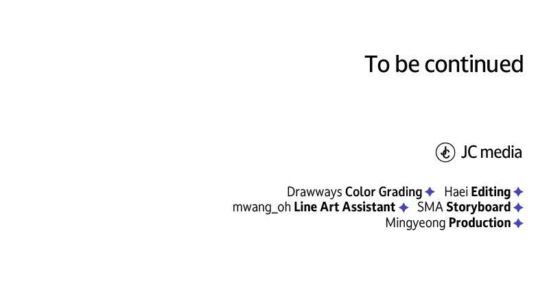 The Demon Faction's Return Chap 35 - Next Chap 36