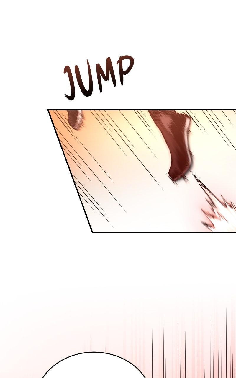 The Demon Faction's Return Chap 35 - Next Chap 36