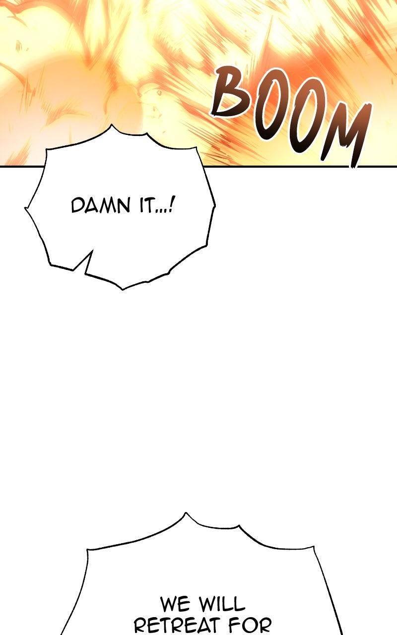 The Demon Faction's Return Chap 35 - Next Chap 36