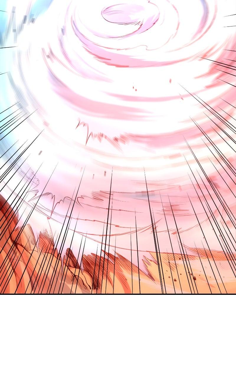 The Demon Faction's Return Chap 35 - Next Chap 36