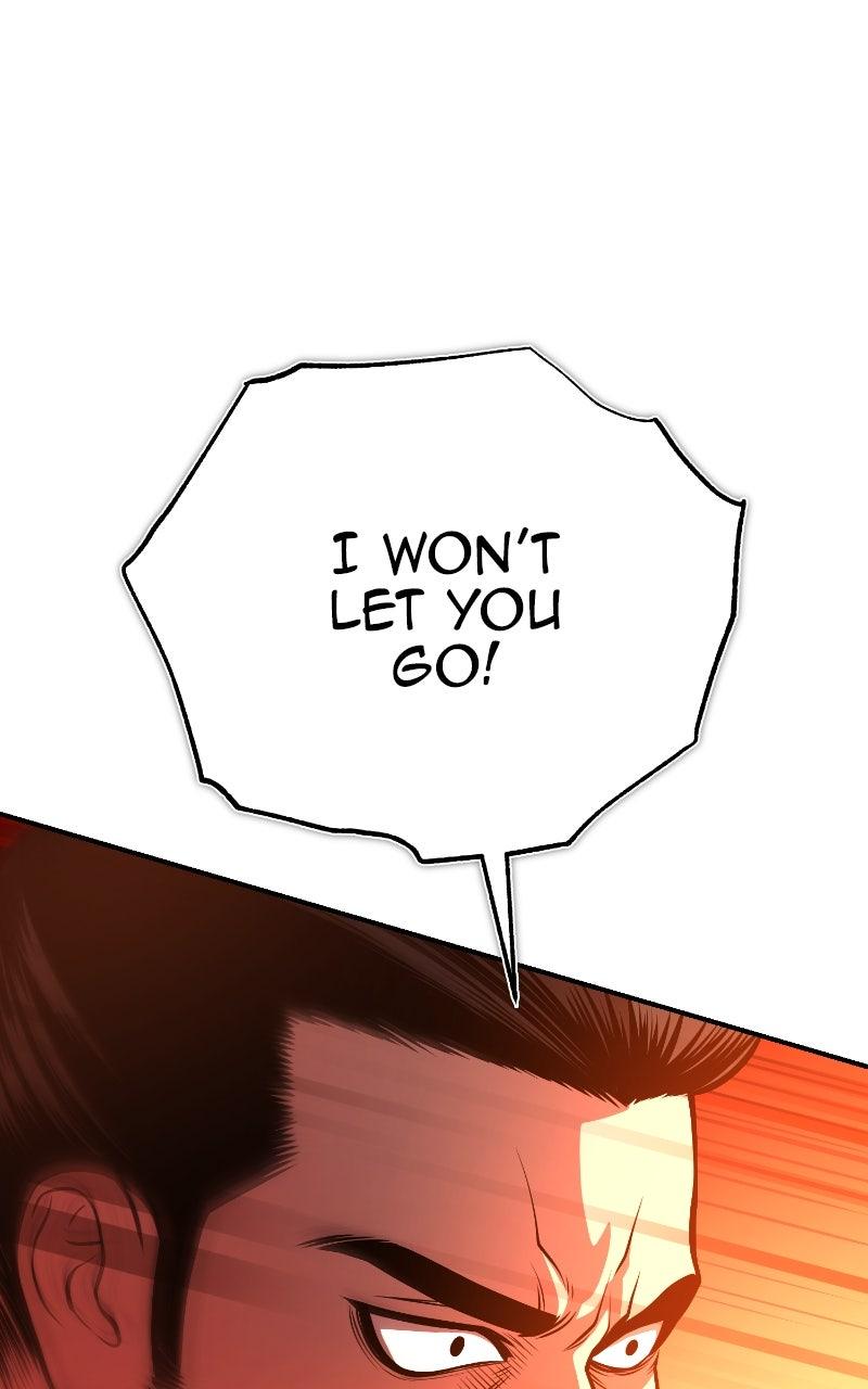 The Demon Faction's Return Chap 35 - Next Chap 36