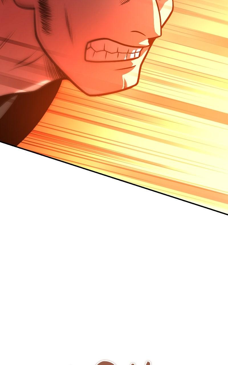 The Demon Faction's Return Chap 35 - Next Chap 36