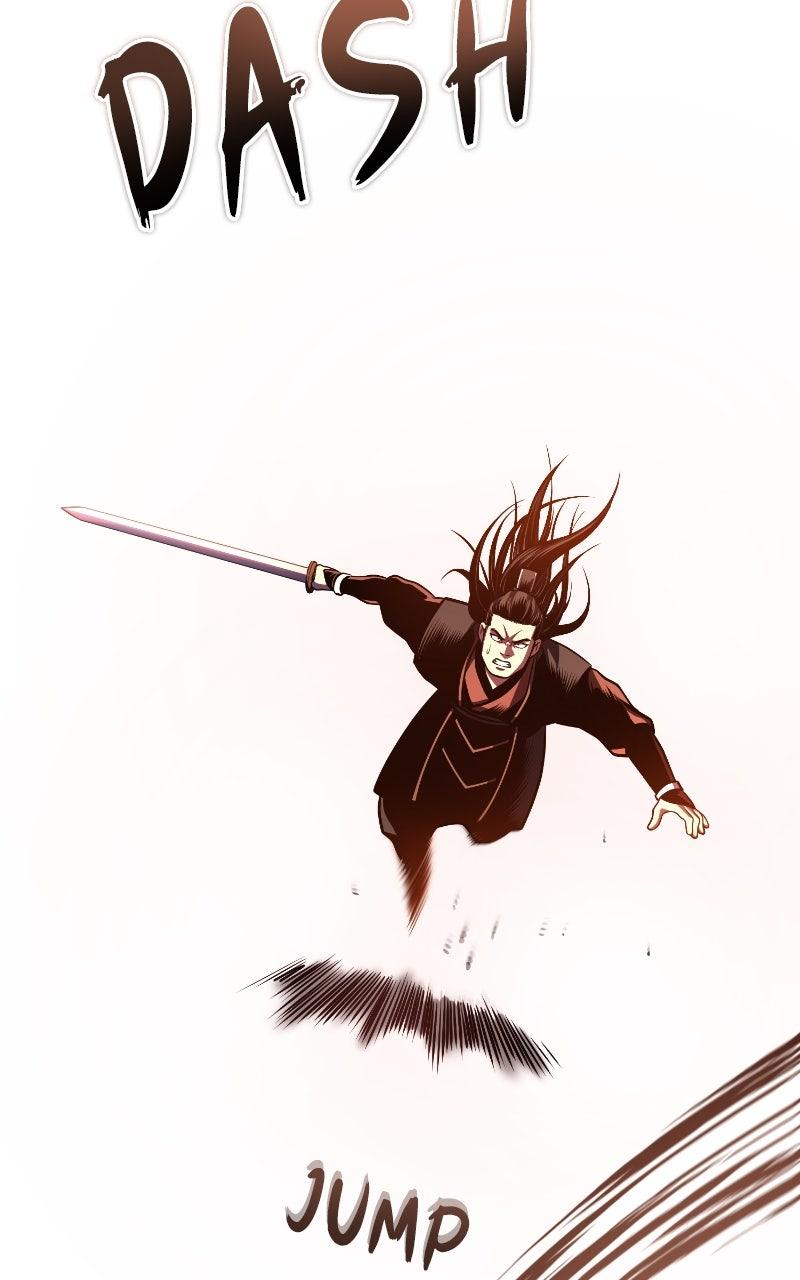 The Demon Faction's Return Chap 35 - Next Chap 36