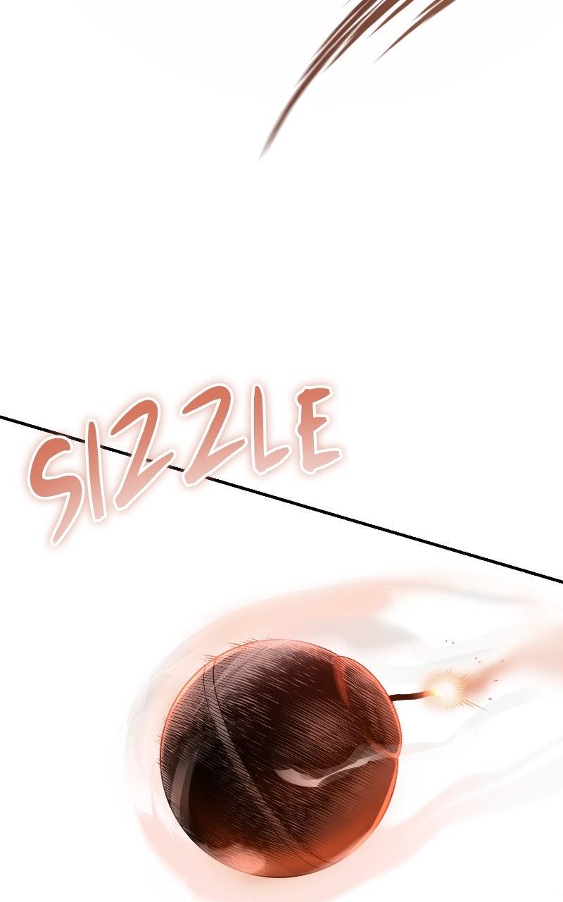 The Demon Faction's Return Chap 35 - Next Chap 36