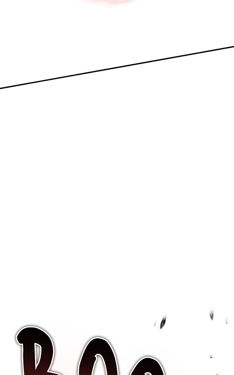 The Demon Faction's Return Chap 35 - Next Chap 36