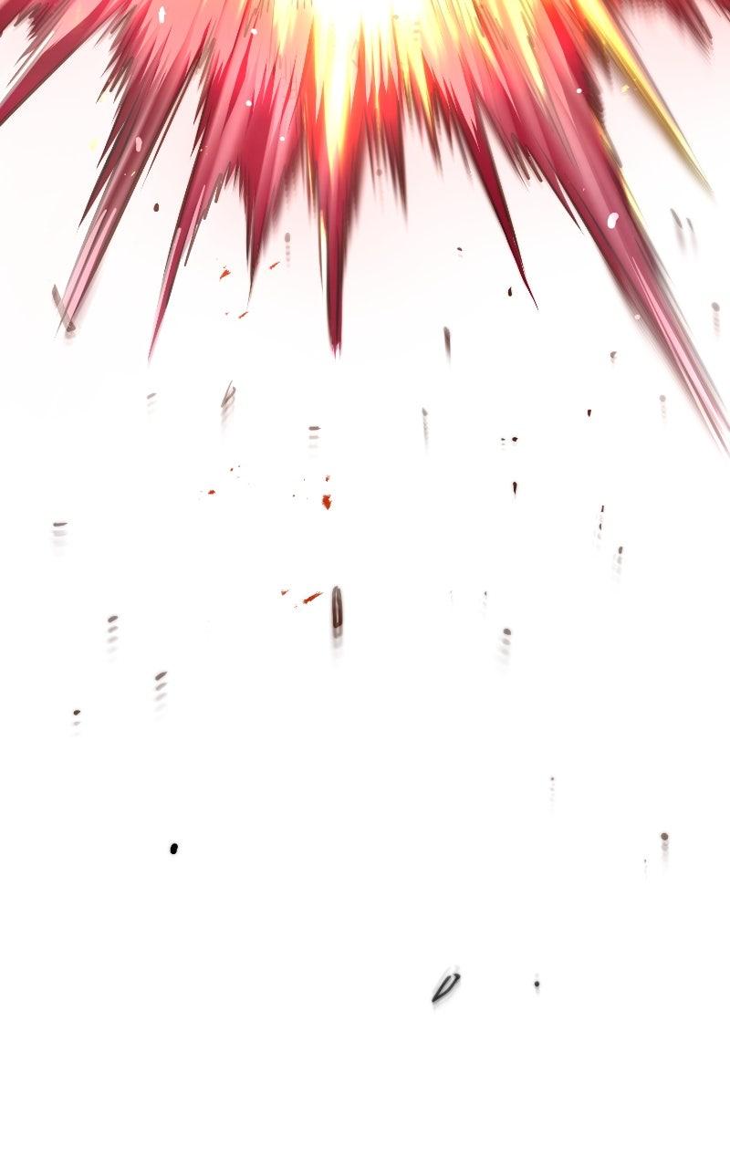 The Demon Faction's Return Chap 35 - Next Chap 36