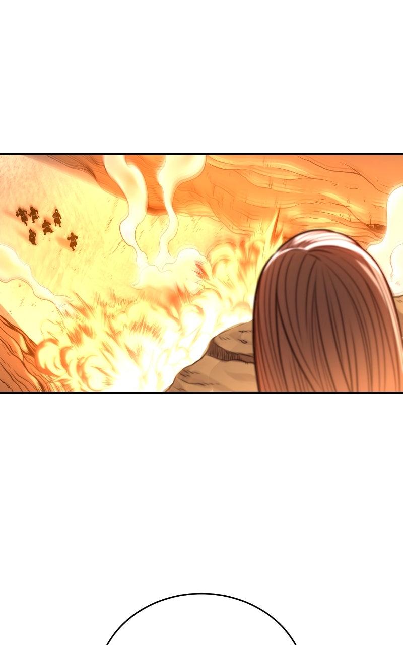 The Demon Faction's Return Chap 35 - Next Chap 36