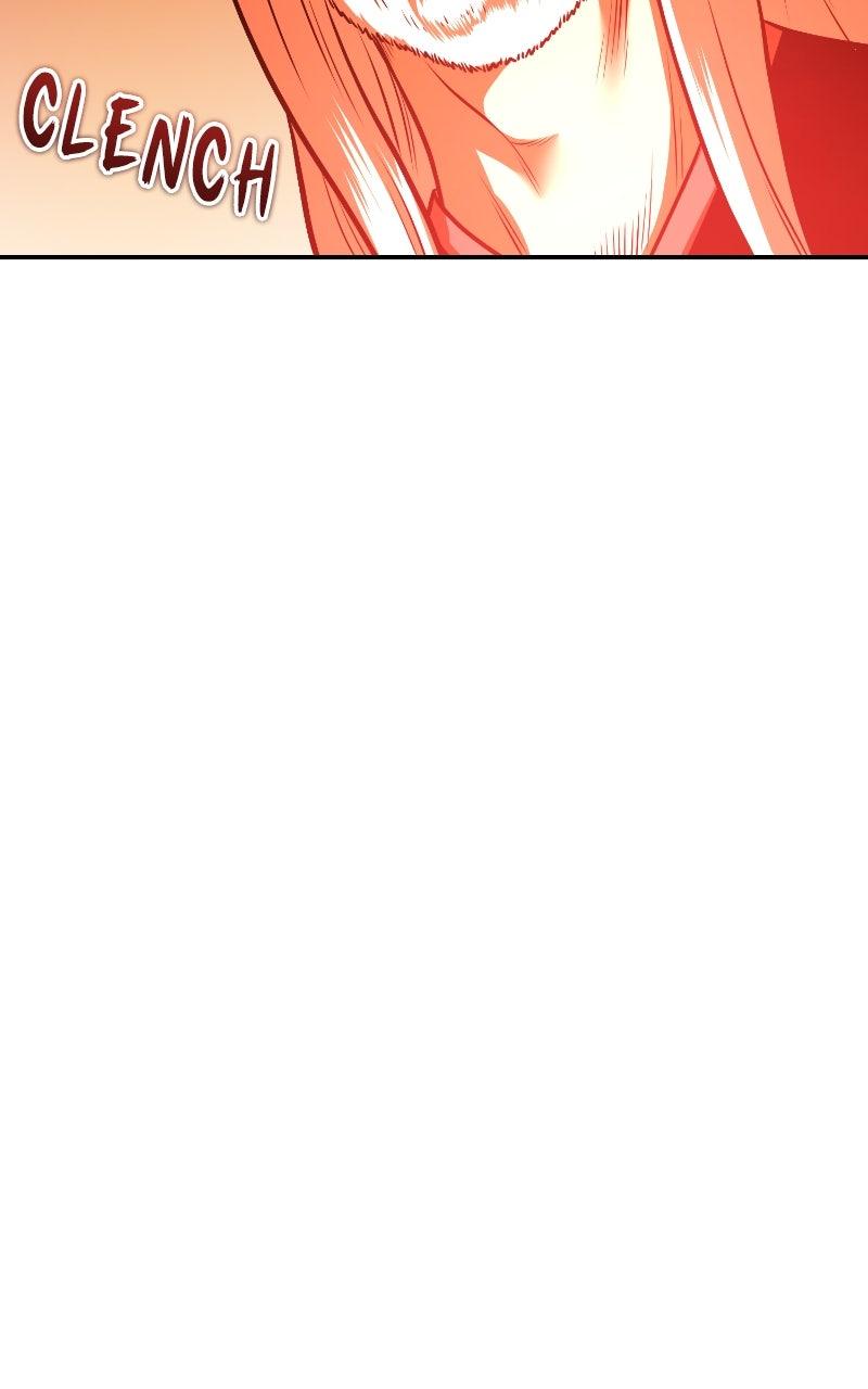 The Demon Faction's Return Chap 35 - Next Chap 36