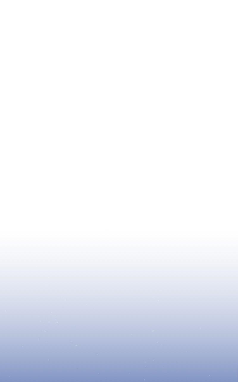 The Demon Faction's Return Chap 35 - Next Chap 36