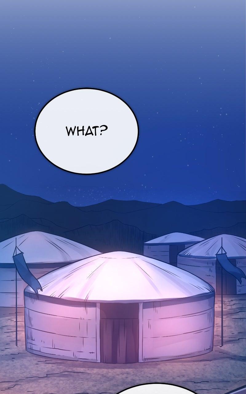 The Demon Faction's Return Chap 35 - Next Chap 36