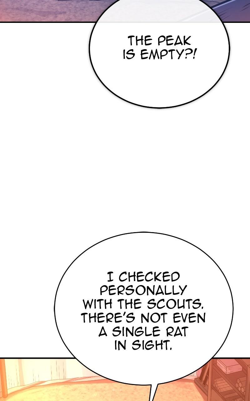 The Demon Faction's Return Chap 35 - Next Chap 36