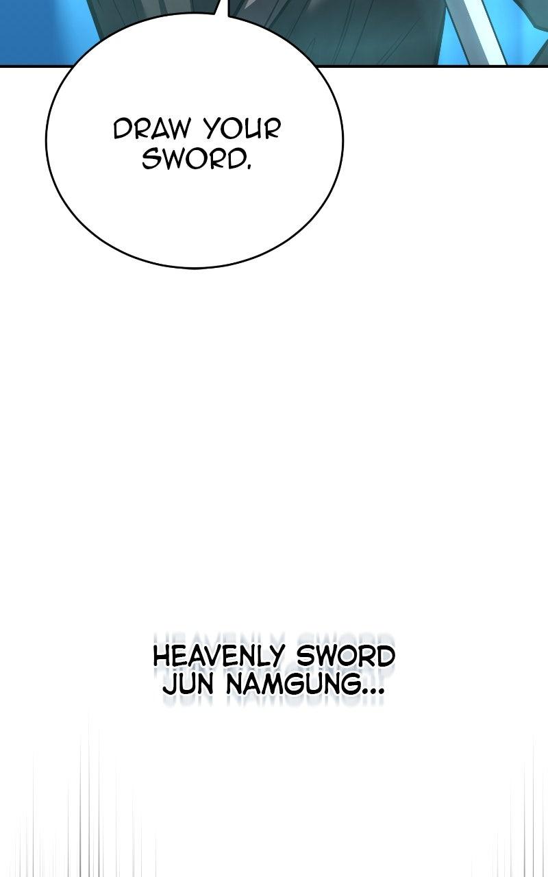 The Demon Faction's Return Chap 36 - Next Chap 37